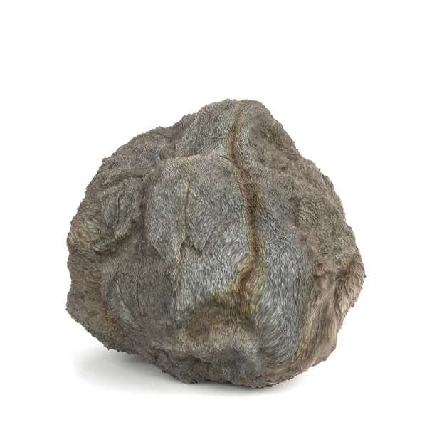 Rock stone — Stock Photo, Image