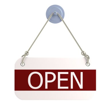 Shop kayıt