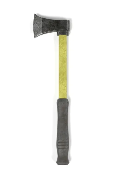 Axe tool — Stock Photo, Image