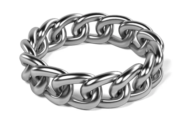 Armband (smycken) — Stockfoto