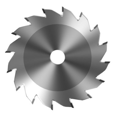güç aracı disk