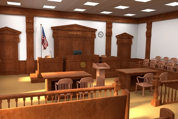 ᐈ A court room stock pics, Royalty Free courtroom pictures | download on Depositphotos®