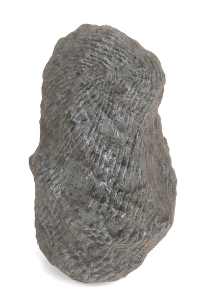 Rock stone — Stock Photo, Image