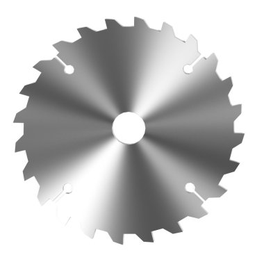 güç aracı disk