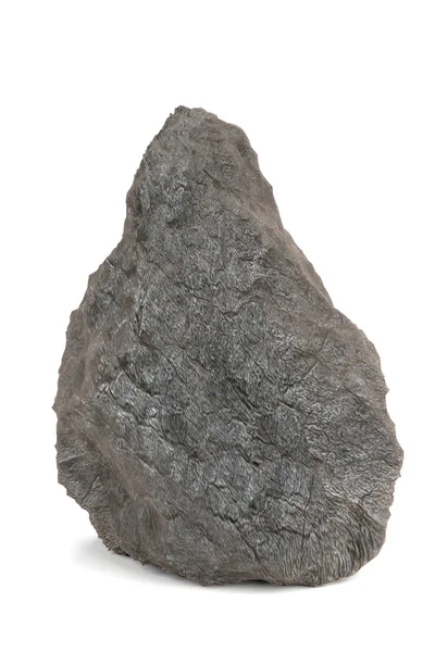 Rock steen — Stockfoto