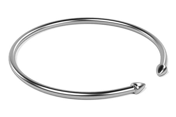 Bracelet (jewelry) — Stock Photo, Image