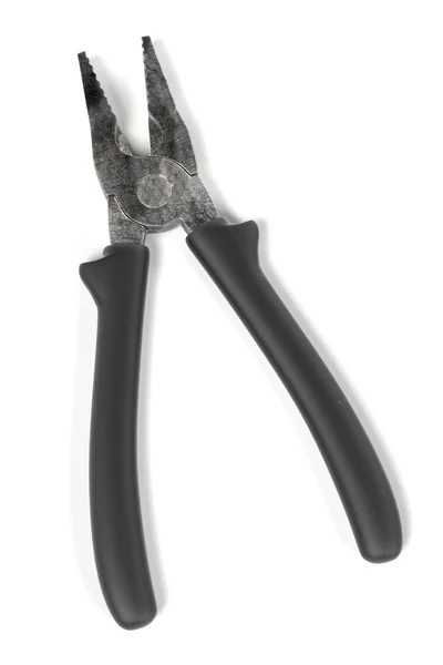 Pliers (tool) — Stock Photo, Image