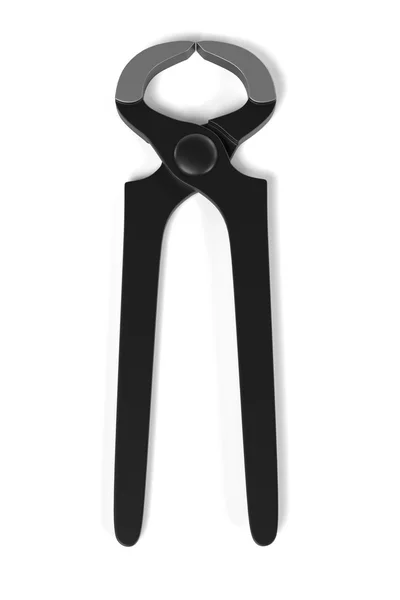 Pliers (tool) — Stock Photo, Image