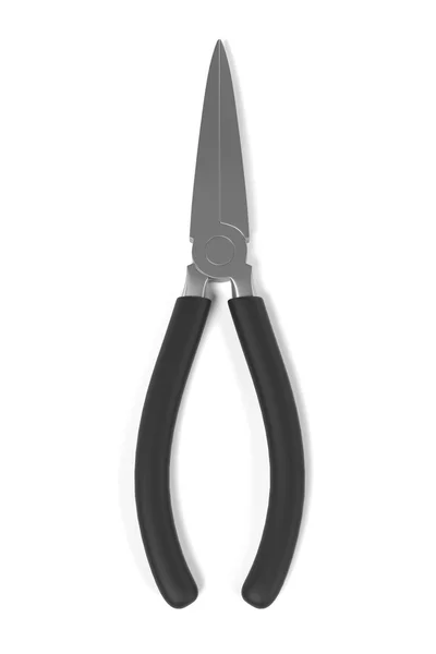 Pliers (tool) — Stock Photo, Image