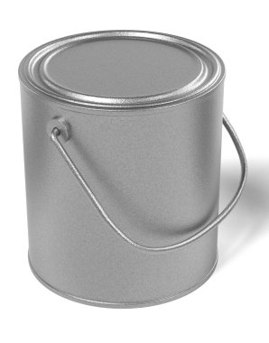 Boyama yapabilirsiniz