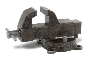 Yardımcısı aracı