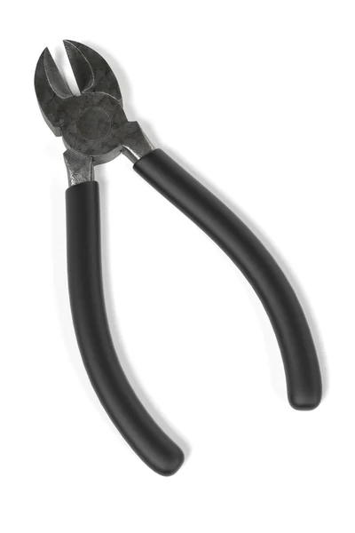 Pliers (tool) — Stock Photo, Image