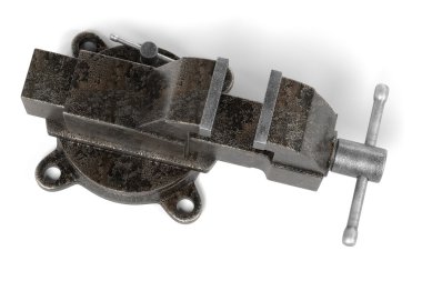 Yardımcısı aracı