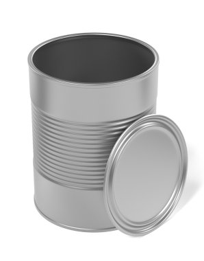 Boyama yapabilirsiniz