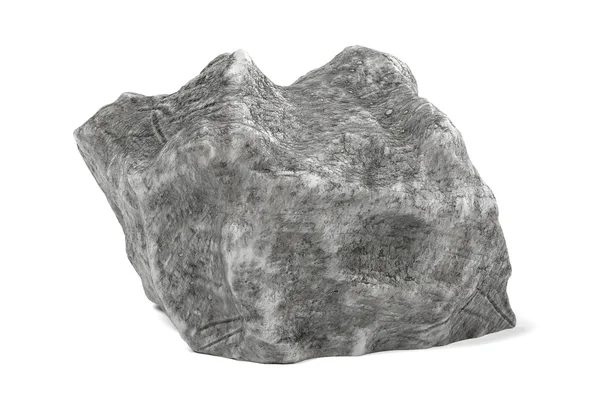 Rock stone — Stock Photo, Image