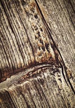 eski ahşap tahta yaşlı