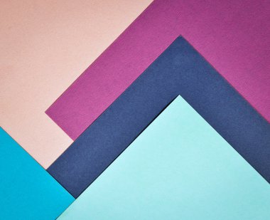 soyut kolaj arka plan