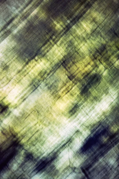 Fond de camouflage rétro flou — Photo