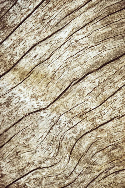Soyut Arkaplan Veya Eski Ahşap Üzerindeki Eğimli Çatlak Çizgileri Dokusu — Stok fotoğraf