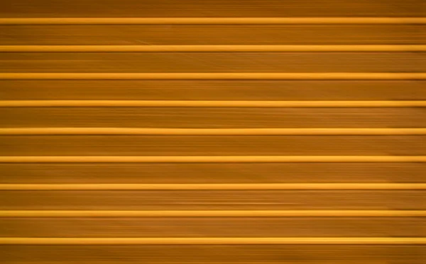 テクスチャぼやけた茶色の木製のスラット色 — ストック写真