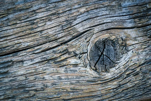 Vieux panneau tricot — Photo