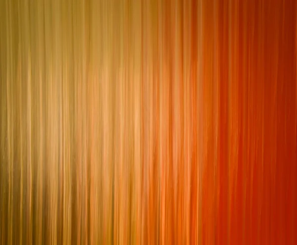 Fiery abstract blurred background — Stock Photo, Image