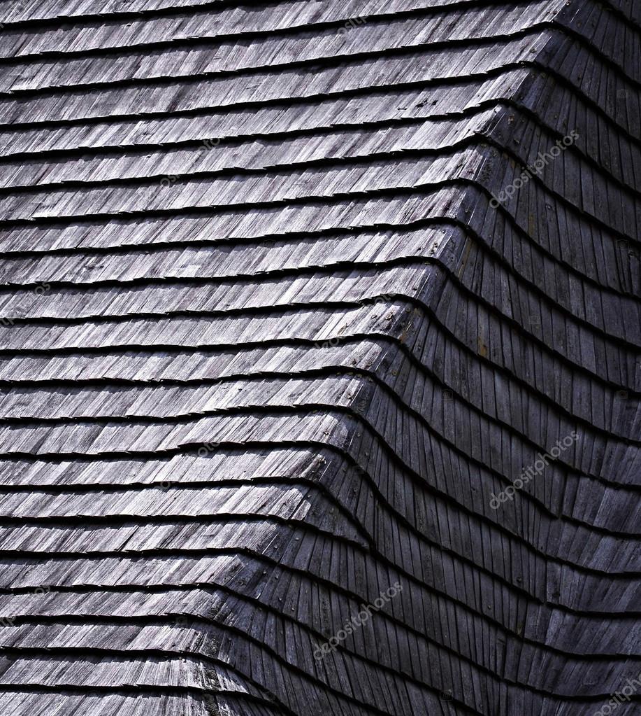 Textura abstracta de fondo de la lámina metálica — Foto de stock