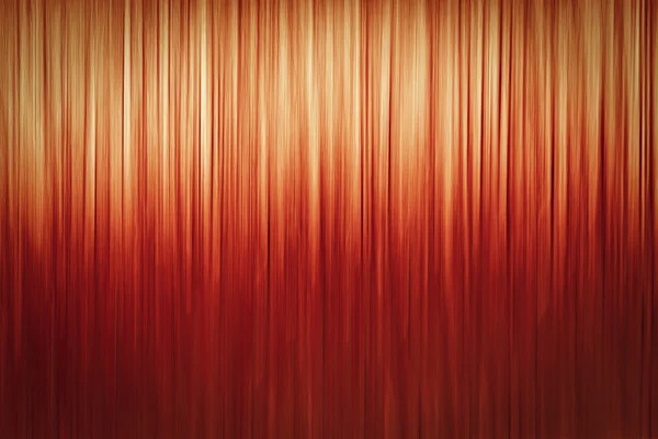 Fiery red orange background — Stock Photo, Image