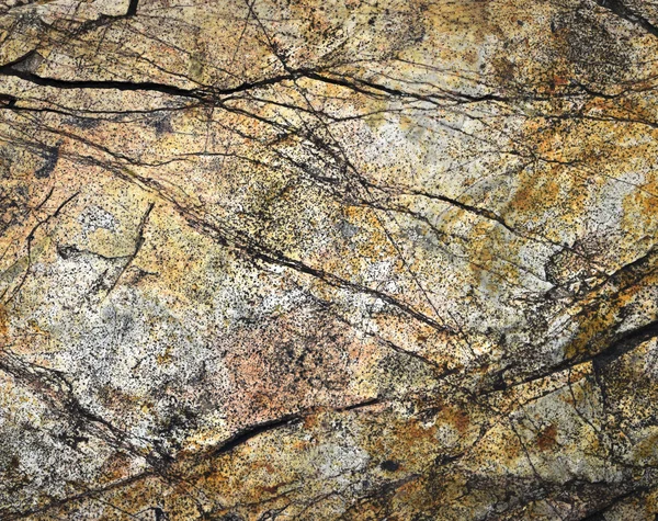 Oude kalksteen textuur — Stockfoto