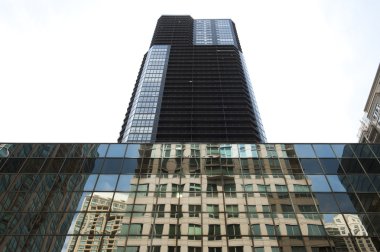 Trump uluslararası otel