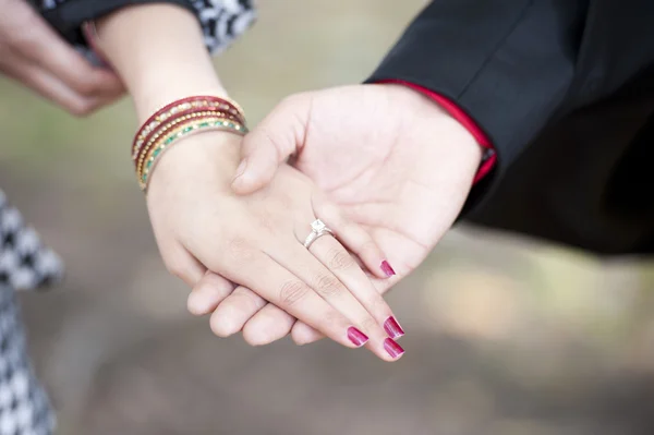 262 Indian Couple Engagement Hands Stock Photos Indian Couple Engagement Hands Images Depositphotos 262 Indian Couple Engagement Hands Stock Photos Indian Couple Engagement Hands Images Depositphotos