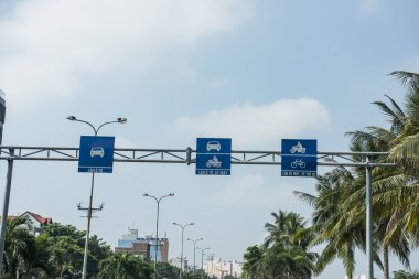 Da Nang Rating tabela