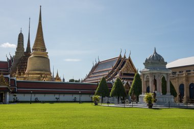 Phra Borom Maha Ratchawang