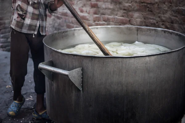 ᐈ Tina para lavar ropa imágenes de stock, fotos tina de lavar ropa