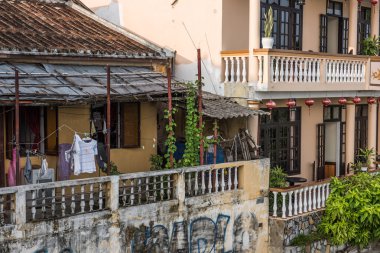 Nha Trang konut daire