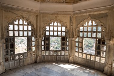 Rajasthan rajput Palace