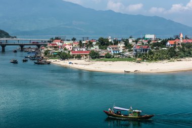 Cennet Vietnam