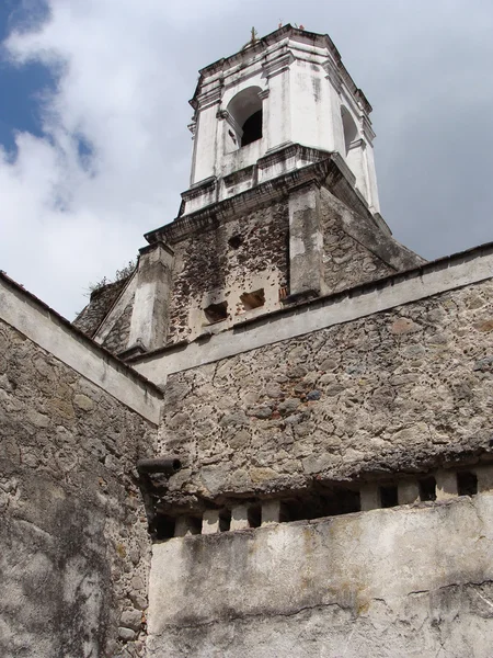 Convento — Fotografia de Stock