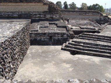 Cholula