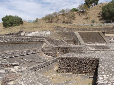 Cholula