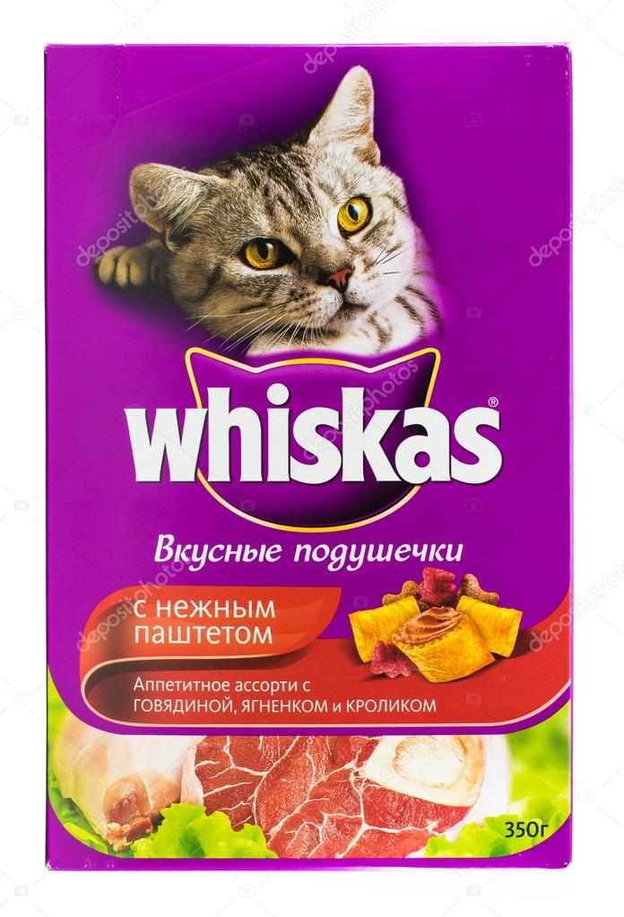 Кот Вискас Фото Кот Вискас Фото