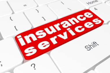 Düğme üstünde klavye 