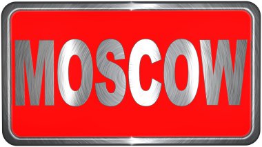 Moskova kavramı