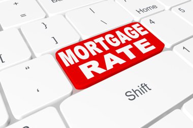 Düğme üstünde klavye 