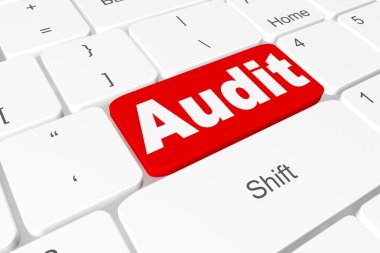 Düğme üstünde klavye 