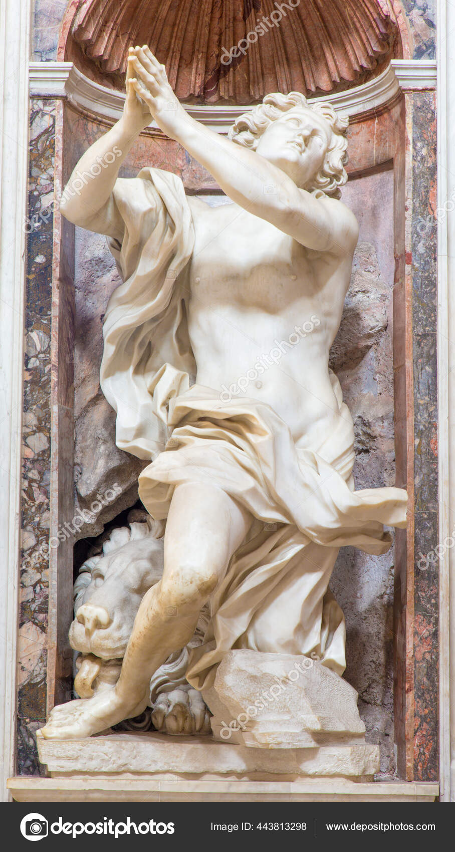 【CapodiMonte カポディモンテ】『antiquario』最高傑作 Italy 細密彫刻 ドールハウス フィギュリン 陶磁器人形 置物 オブジェ 222/500