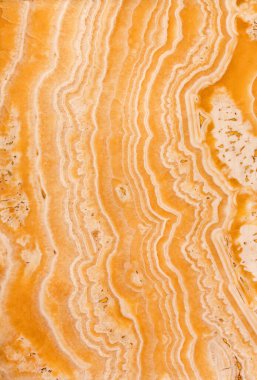 Kaymaktaşının yapısı - arkaplan