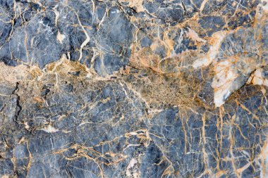 Kayanın yapısı - arkaplan