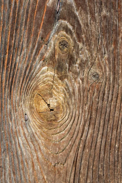 Detalj av gammalt trä - bakgrund — Stockfoto