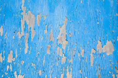 Santorini - kapı eski ceket